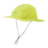 Mountain Equipment Aerofoil Boonie Vine Green S