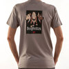 It's A Dogs Life Men's Dogfellas T