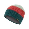 Mountain Equipment Women's Flash Beanie DTeal
