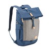 Leki Daypack Casual Dark Denim
