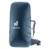 Deuter Raincover III 45