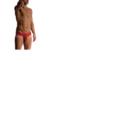 Manstore M101 Cheeky Brief