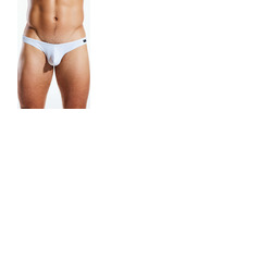 Cocksox CX01BR FlexMode Enhancing Pouch Brief