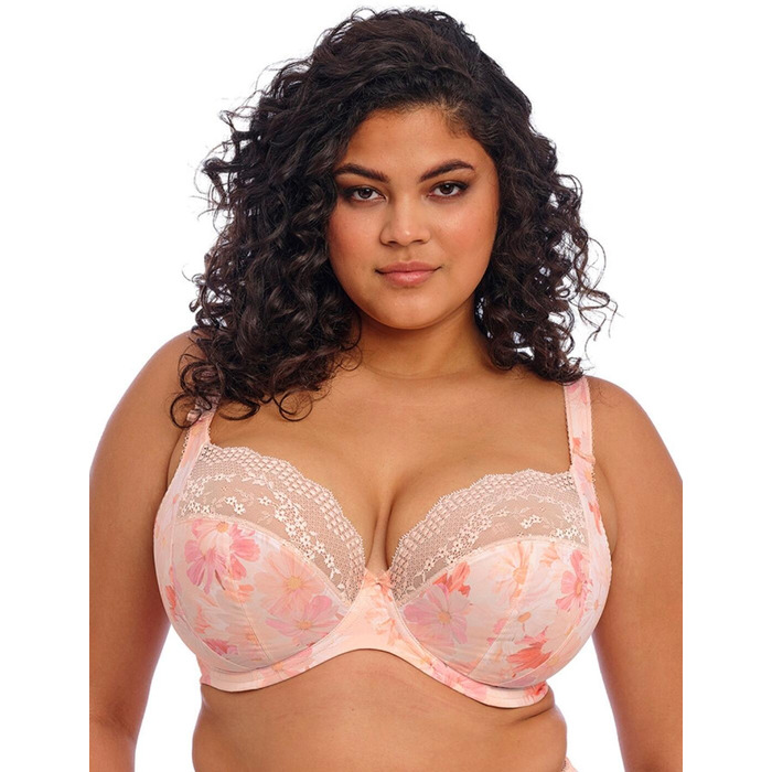 Elomi Lucie Plunge Bra