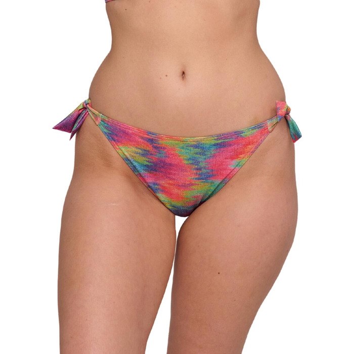 Prima Donna Swim Cairo Brazilian Bikini Brief