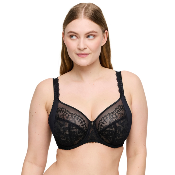 Prima Donna Shimla Full Cup Bra