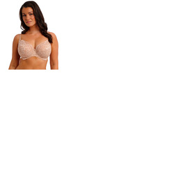 Fantasie Emmaline Side Support Bra