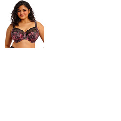 Elomi Morgan Full Cup Bra