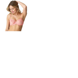 Marie Jo Jane Balcony Bra