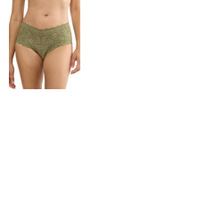 Triumph Amourette Maxi Brief