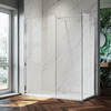 ELEGANT 1700x800mm Walk