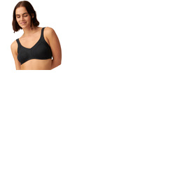 Naturana Minimiser Non Wired Minimiser Bra