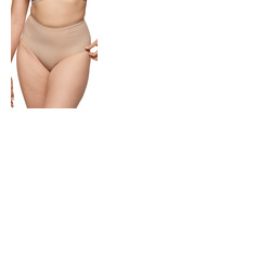 Prima Donna Nudda Shapewear High Waist Briefs