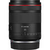 Canon RF 35mm f/1. 4L VCM Lens