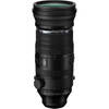 OM SYSTEM Digital ED 150-600mm f/5-6. 3 IS Lens