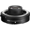 Nikon Z Teleconverter TC-1. 4x