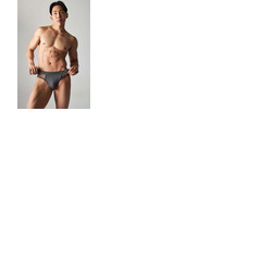 TEAMM8 Edge Net Brief