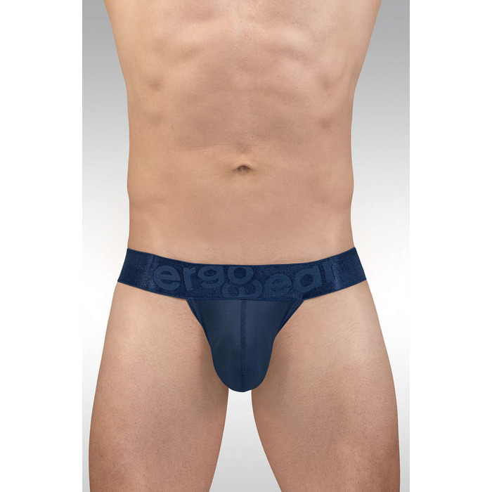 Ergowear MAX BOLD SE G