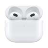 Apple AirPods (3rd Gen) with MagSafe Charging Case MME73ZM