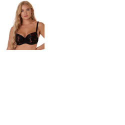 After Eden Anna Padded Bra