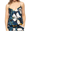 Cyberjammies Verity Camisole Top