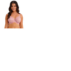 Fantasie Emmaline Side Support Bra