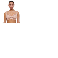 Chantelle Crush Covering Underwired Bra