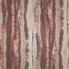 Soren Wallpaper Red Muriva 223301