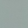 Linen Serenity Vinyl Wallpaper Soft Teal Erismann 10510