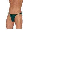 Olaf Benz RED2557 Rio Tanga