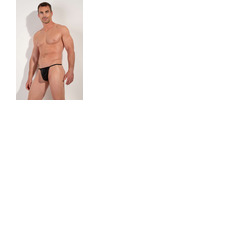 HOM Strip G-String