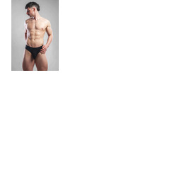 Sukrew Cosmos Classic Brief - Eclipse