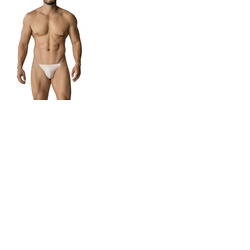 Cut4Men INVISIWE4R Mini Brief 18