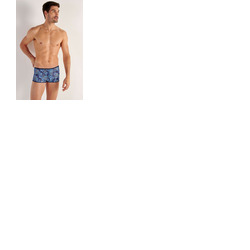 HOM Temptation Barrett Trunk