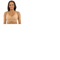 Parfait Simplicity Seamless Wire-Free Bra