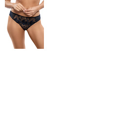 Empreinte Tess Thong