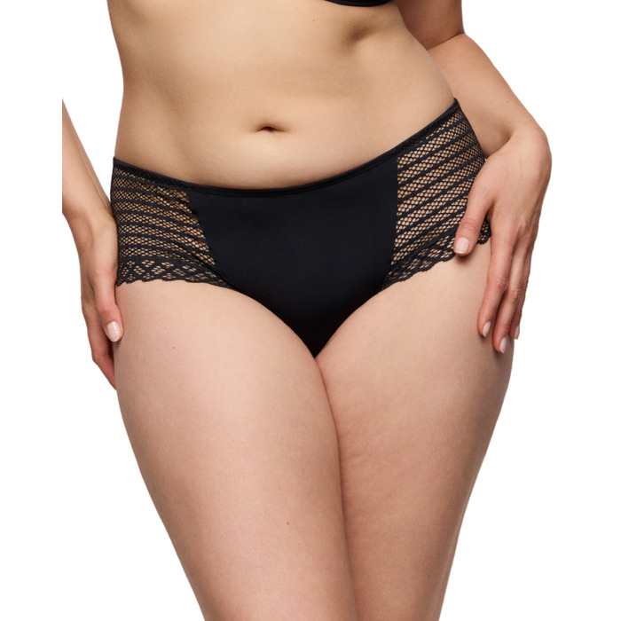 Prima Donna Twist Side Hotpants