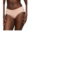Prima Donna Twist Dalli Hotpants