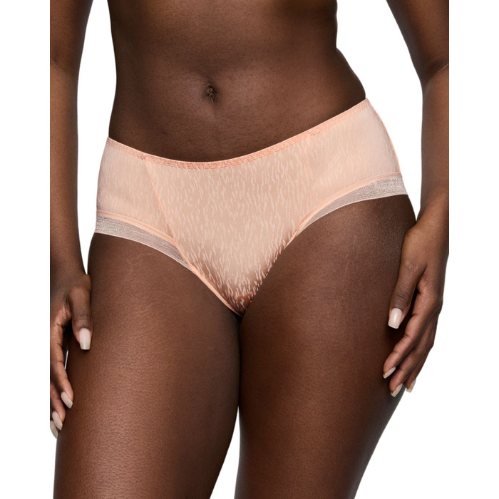 Prima Donna Twist Dalli Hotpants