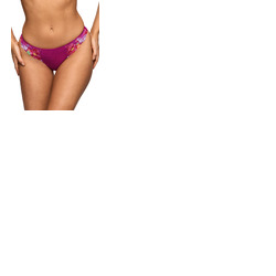 Marie Jo Odilly Thong