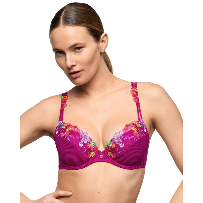 Marie Jo Odilly Push Up Bra