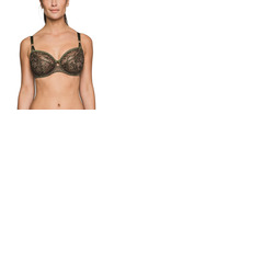 Maison Lejaby Venenum Underwired Bra