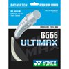Yonex BG