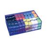 Ashaway Classic Soft Pu Racket Grips
