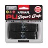 Karakal PU Super Replacement Grip