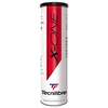 Tecnifibre X