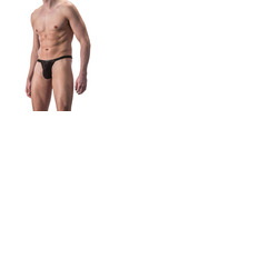 Manstore M101 Bungee String