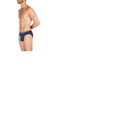 Obviously PrimeMan AnatoMAX Brief