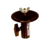 Stand Adaptor For T
