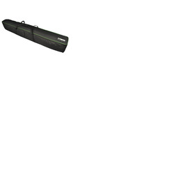 Long Padded Stand Bag 1750 x 190 x 280mm